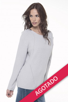 SWEATER CRIOLLO